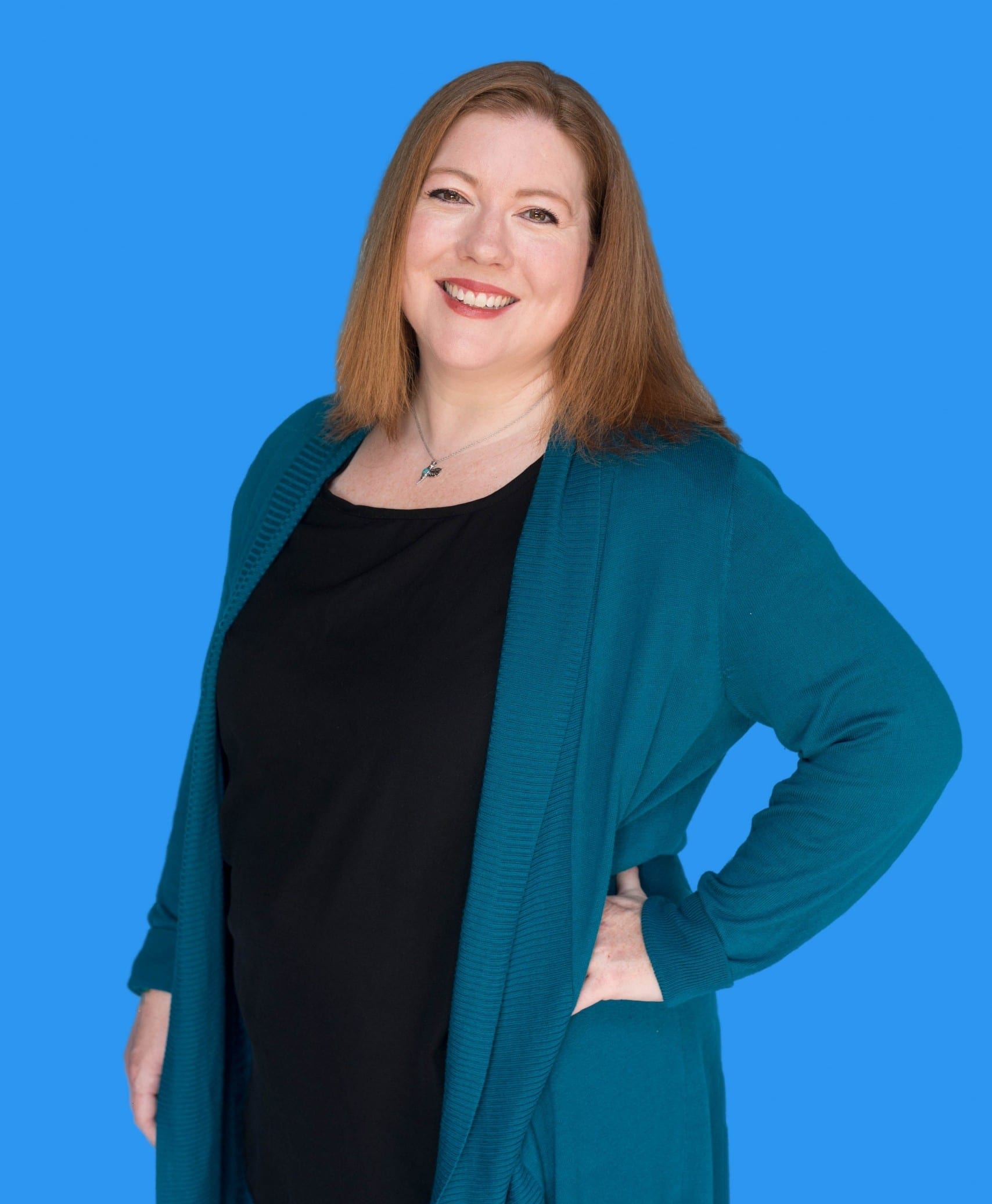 Chantel Lockwood Lifecoach and Therapist Wolcott New York (2)