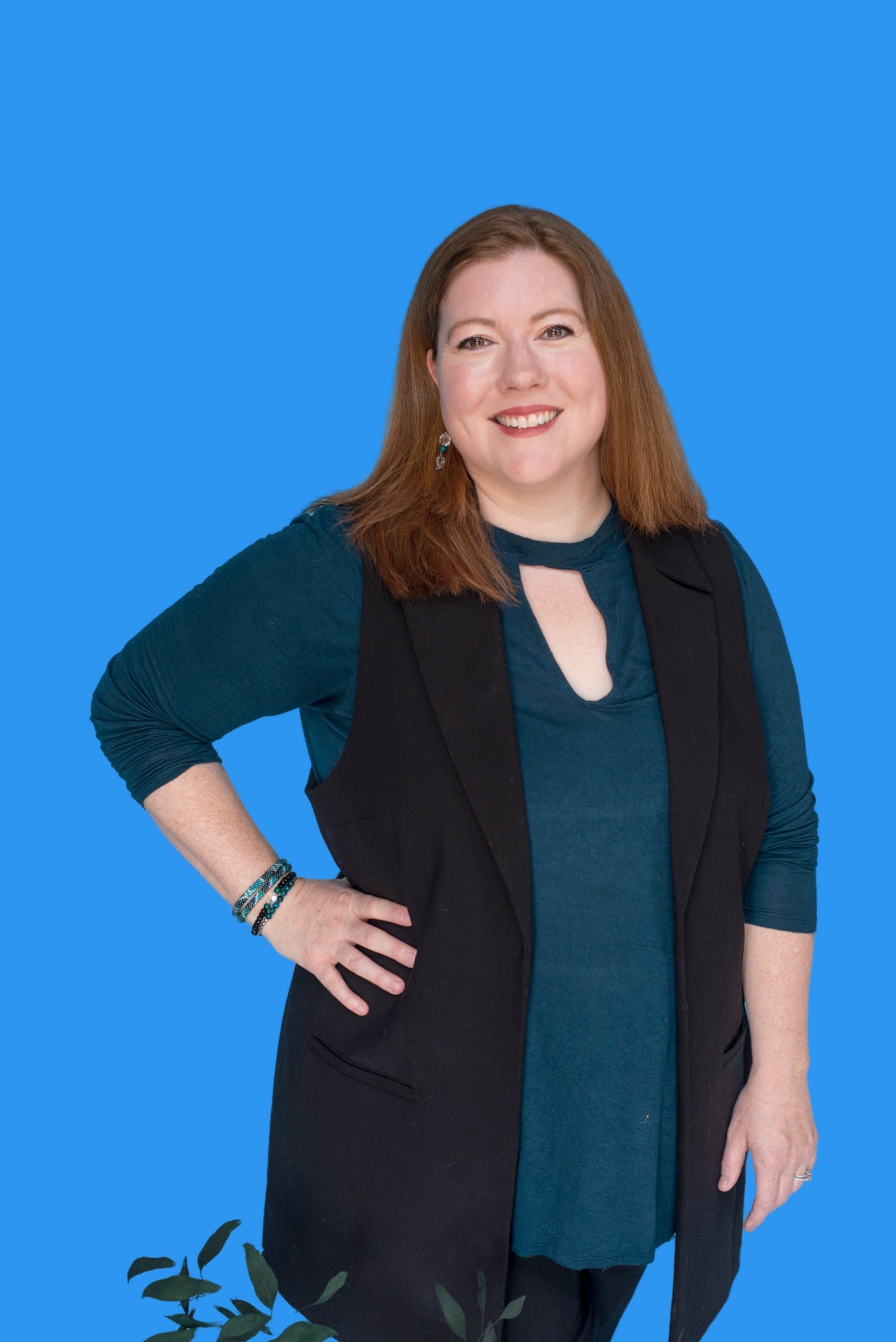 Chantel Lockwood Lifecoach and Therapist Wolcott New York (3)