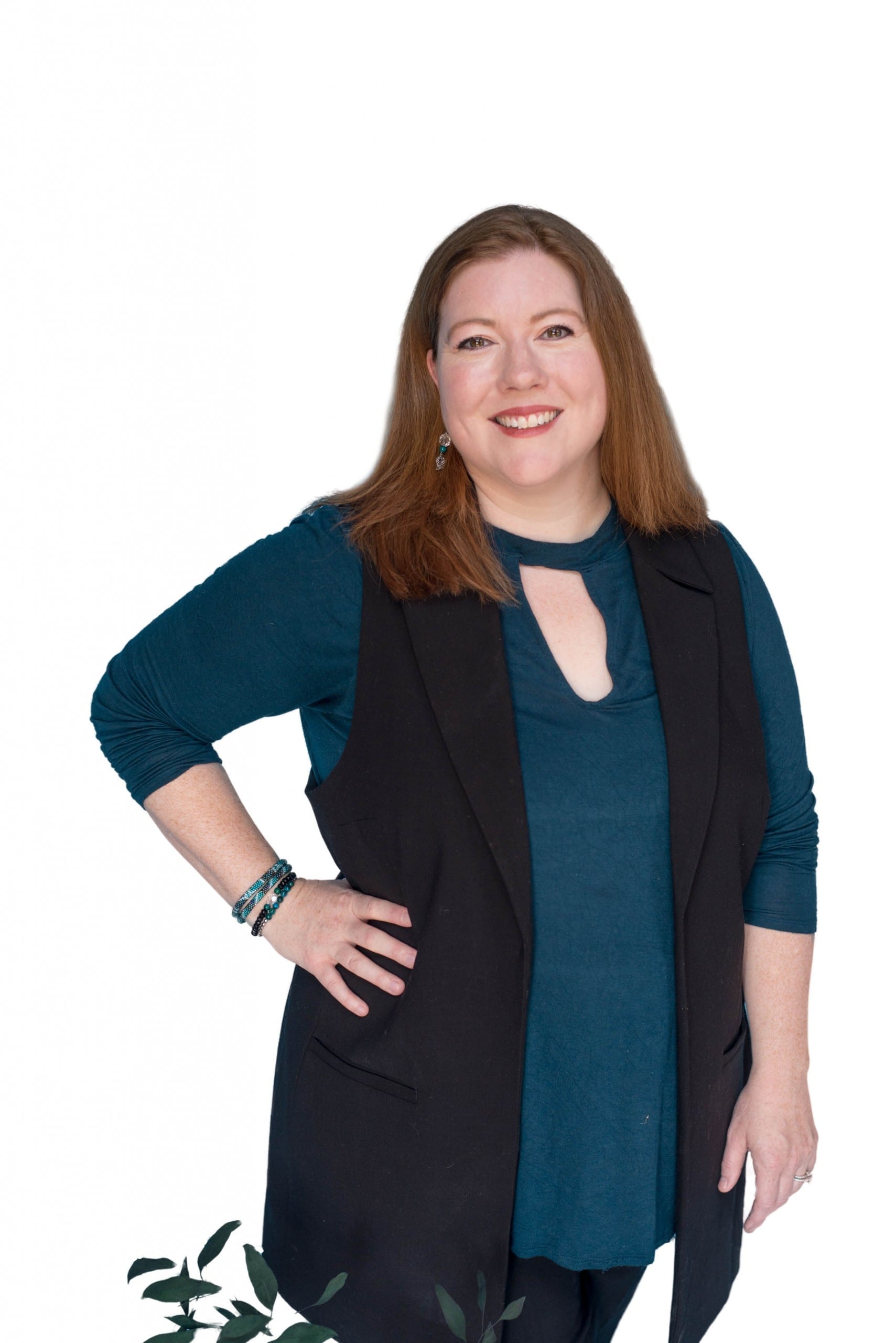 Chantel Lockwood Lifecoach and Therapist Wolcott New York (6)