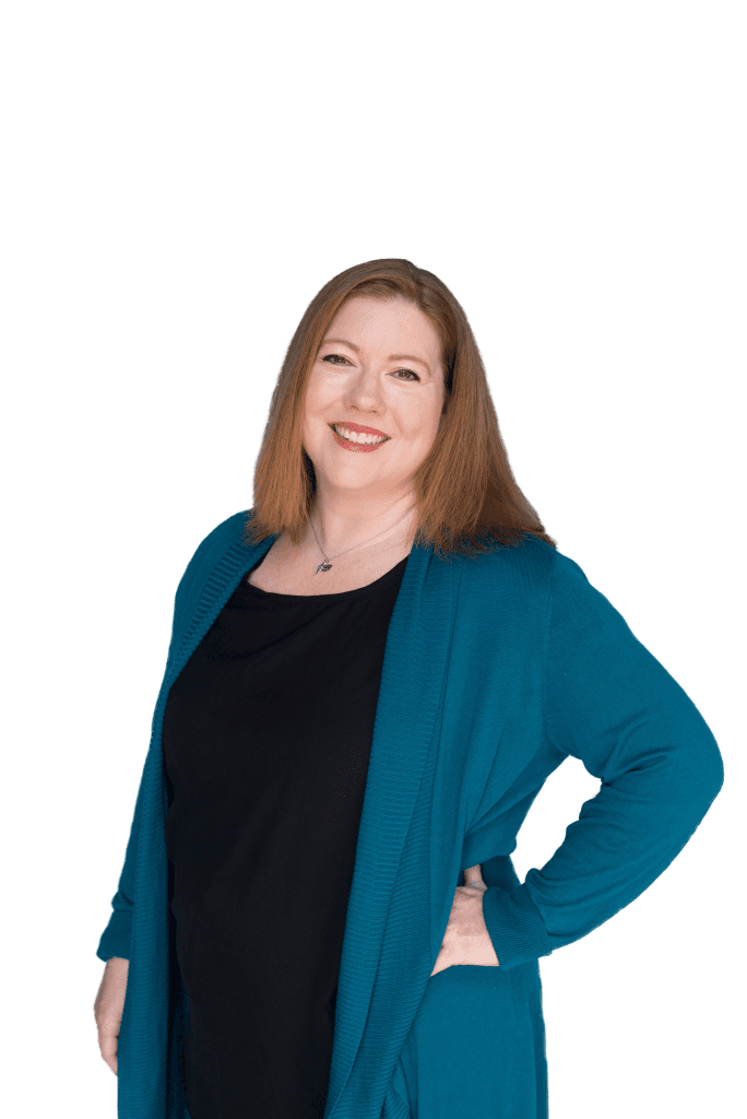 Chantel Lockwood Lifecoach and Therapist Wolcott New York Transparent Portrates (4)